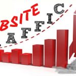 10 Ways to attract more Users/Customers to your website