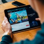 Why You Should Buy YouTube Comments