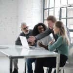 10 Best Sites to Buy Genuine YouTube Views in 2024