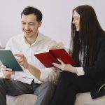 Why You Should Consider Buying YouTube Comments for Engagement