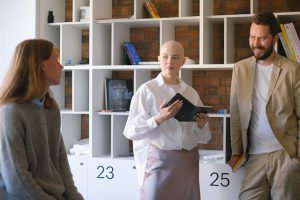 Benefits of Purchasing YouTube likes for your video's SEO.