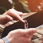 The benefits of sponsored Instagram posts for your business