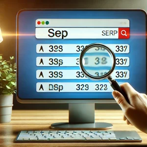 How to Check Google Rankings: 10 Ranking checker tools (Free & Premium)