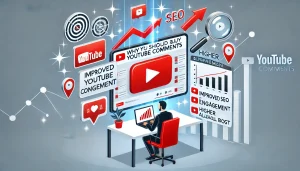 Reasons Why You Should Consider Buying YouTube Comments.