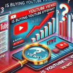 How To Reach 4,000 Watch Time Hours and Monetize Your YouTube Channel