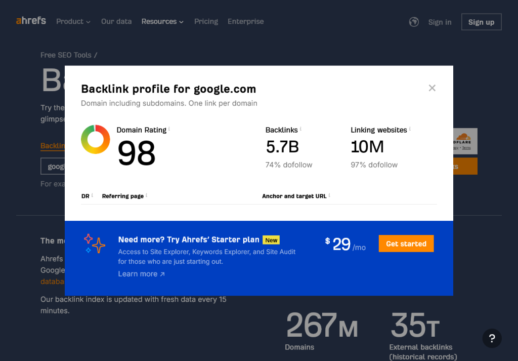 How to Rank Higher On Google (Part 5b: Technical SEO & Site Performance)
