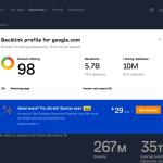 How to Rank Higher On Google (Part 5b: Technical SEO & Site Performance)