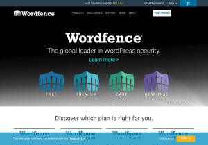 wordfence.com.