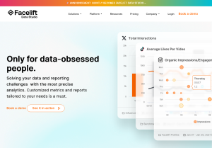 quintly.com.