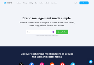 awario.com.
