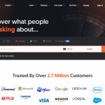 answerthepublic.com.