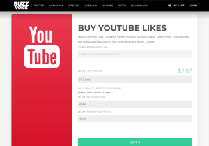 buzzvoice.com likes.