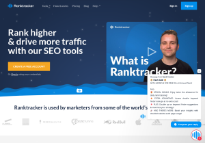 ranktracker.com