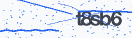 Contact form security code