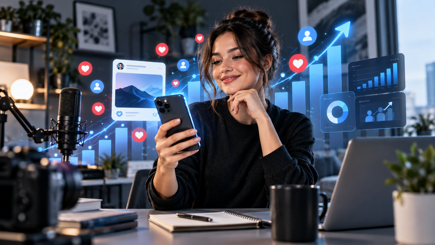 Best 10 Prime Sites to Buy Twitter Likes in 2026