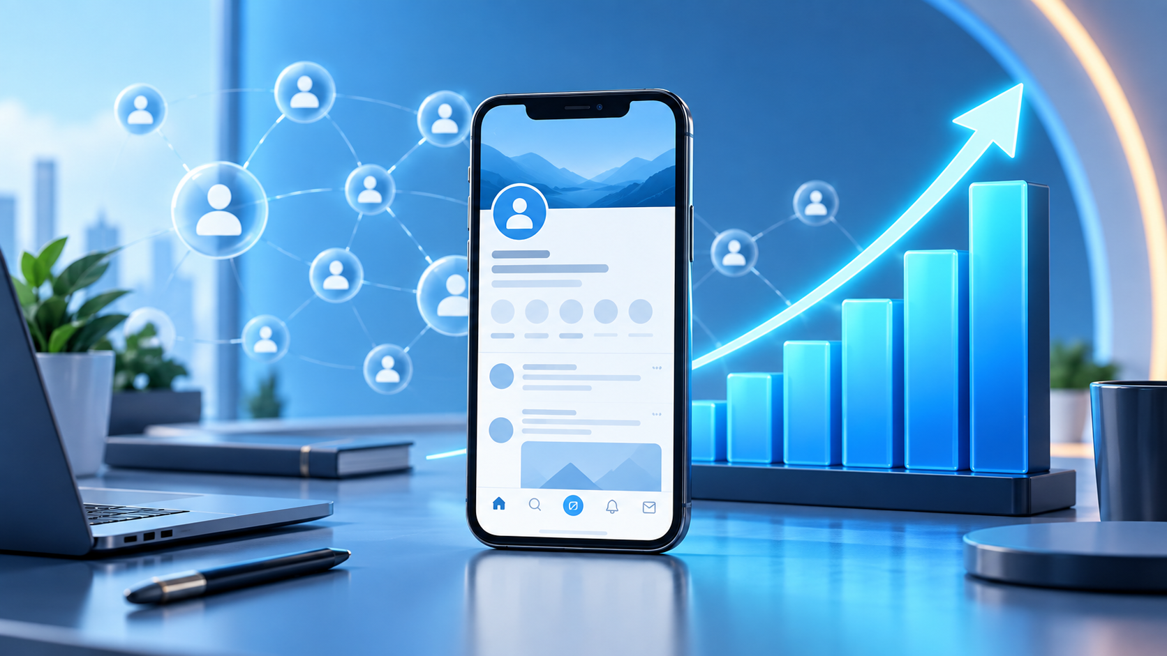 Top 10 Platforms to Buy Twitter Followers (Only TOP TIER Sites)